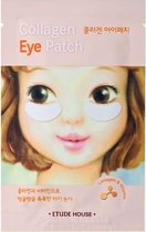 Etude House - Collagen Eye Patch | Oog masker | Oog Pleister