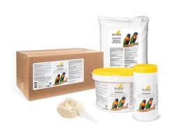 Aves Lorinectar 15kg