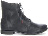 Think! - Dames schoenen - 3-000032-0000 - Zwart - maat 41