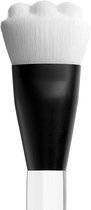 NYX Professional Makeup High Glass Face Primer Brush - HGB108 - Primer kwast - 1 st