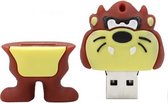 Leeuw usb stick 32gb - dieren