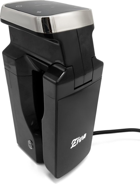 Ziva Sense sous-vide stick compact 800W IPX7 (25 liter)