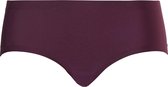 Ten Cate - Secrets Woman Seasonal - Hipster