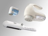 Watispilling - All-In-One Pilling & Pluizen Verwijderset