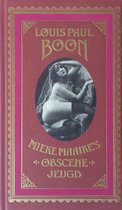 Hardcover