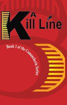 A Kill Line