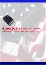 America: A Christian Nation