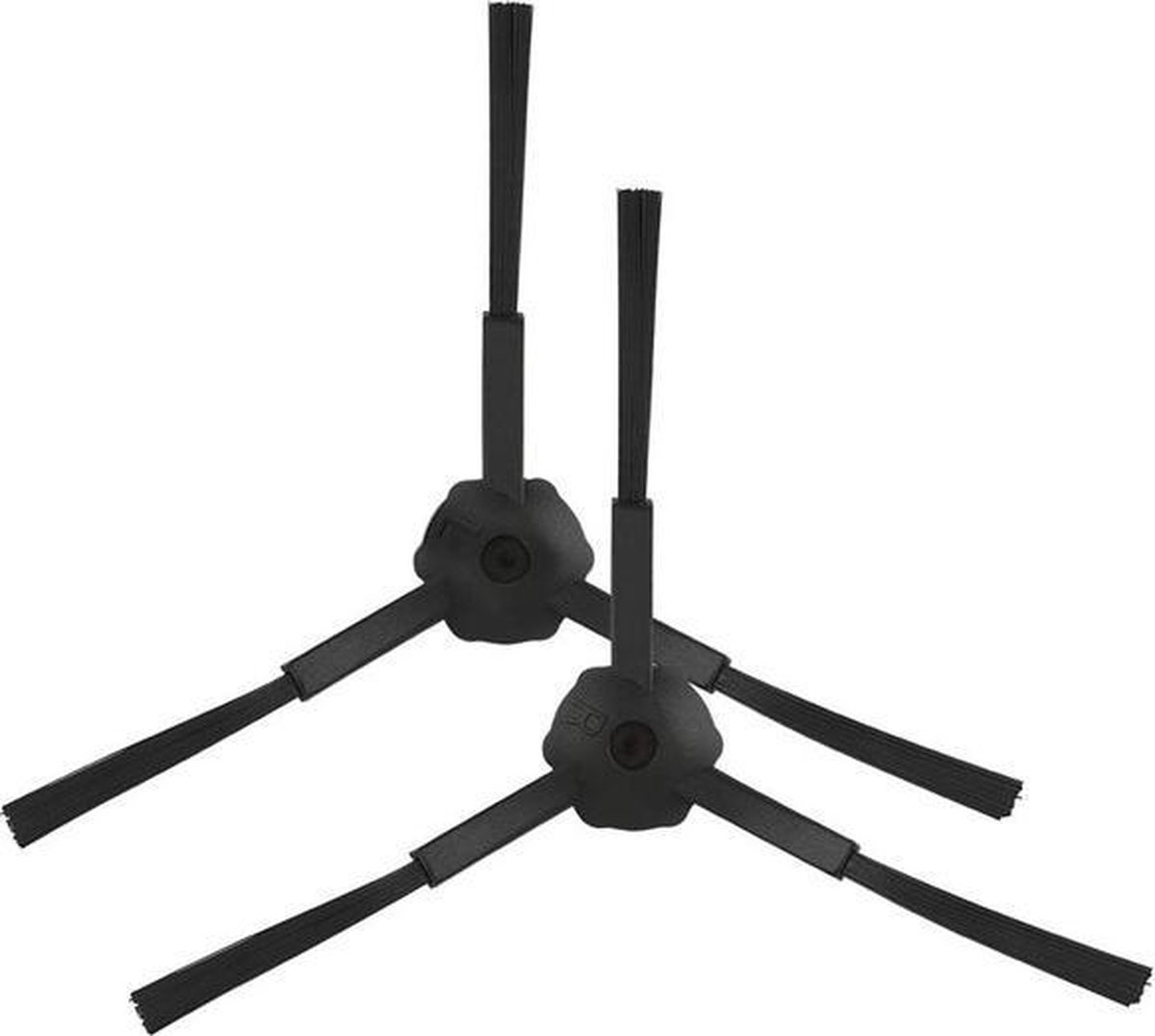 Telecomando Di Ricambio Per Aspirapolvere Robot ILIFE V5S / V5s Pro / V5x E ZACO - 5