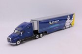 KenWorth T2000 Transporter 2018 Michelin