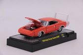 Dodge Charger Daytona HEMI 1969