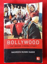 Bollywood