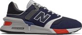New Balance Sneakers MS997