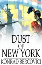 Dust of New York