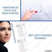 Meer informatie