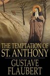 The Temptation of Saint Anthony