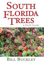 South Florida Trees