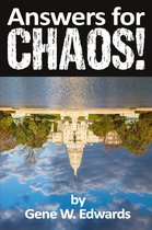 Answers for Chaos!