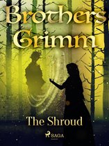 Grimm's Fairy Tales 109 - The Shroud