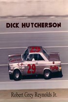 Dick Hutcherson