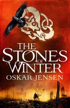 The Stones of Winter 1 - The Stones of Winter