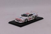 BMW M1 24H LeMans 1982