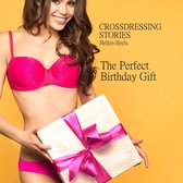Crossdresser Stories 22 - Crossdressing Stories - The Perfect Birthday Gift
