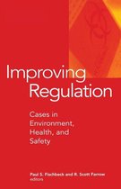 Improving Regulation