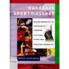 Handboek Sportmassage / Basisboek