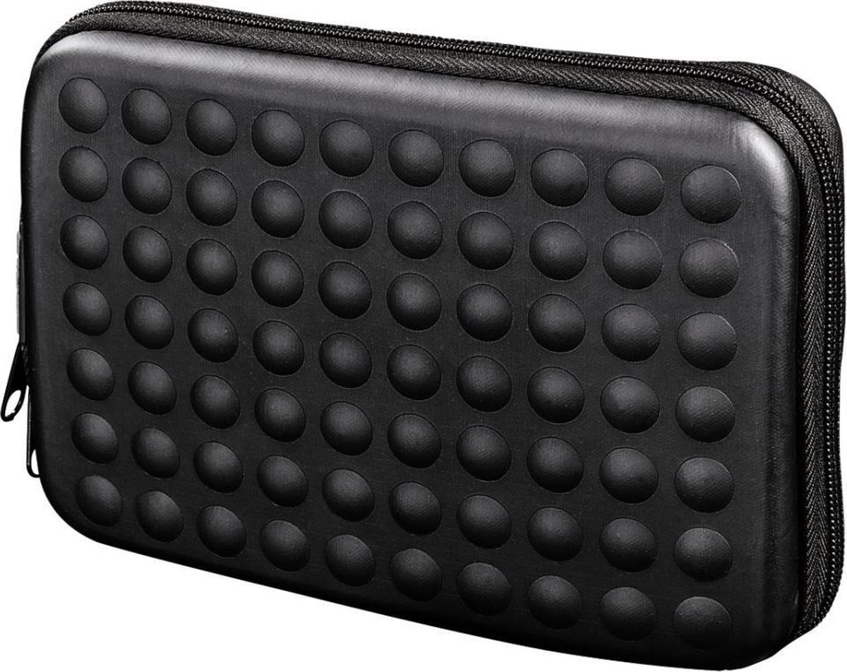 Hama Navigatiesysteem Tas t/m 7"