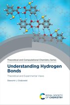 Understanding Hydrogen Bonds