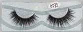 nep wimpers | fake eyelashes |3D mink in no 5D75