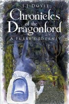 Chronicles of the Dragonlord