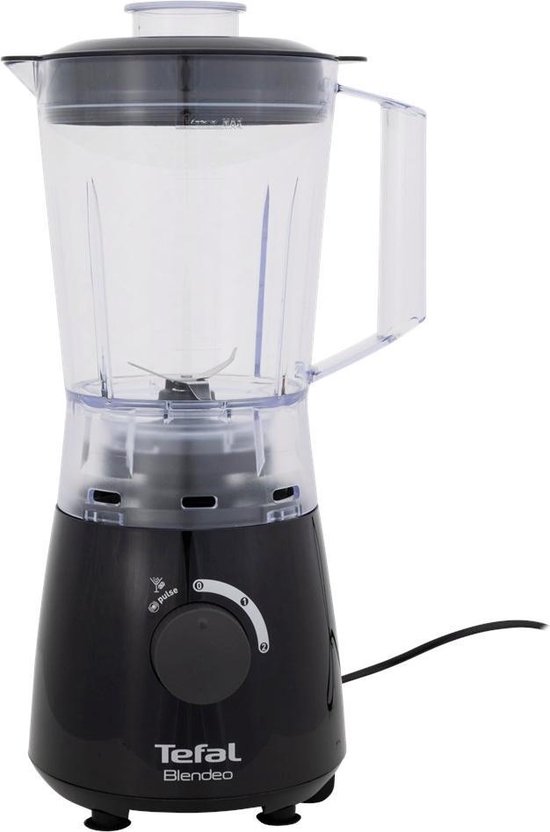 Tefal blender