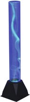 EUROLITE Plasma lamp - Buisvorm - 40cm