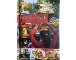 Indonesisch