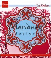 Marianne D Creatables - LR0530 royal frame