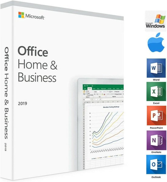 outlook for business mac