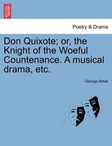Don Quixote
