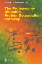 Current Topics in Microbiology and Immunology 268 - The Proteasome — Ubiquitin Protein Degradation Pathway