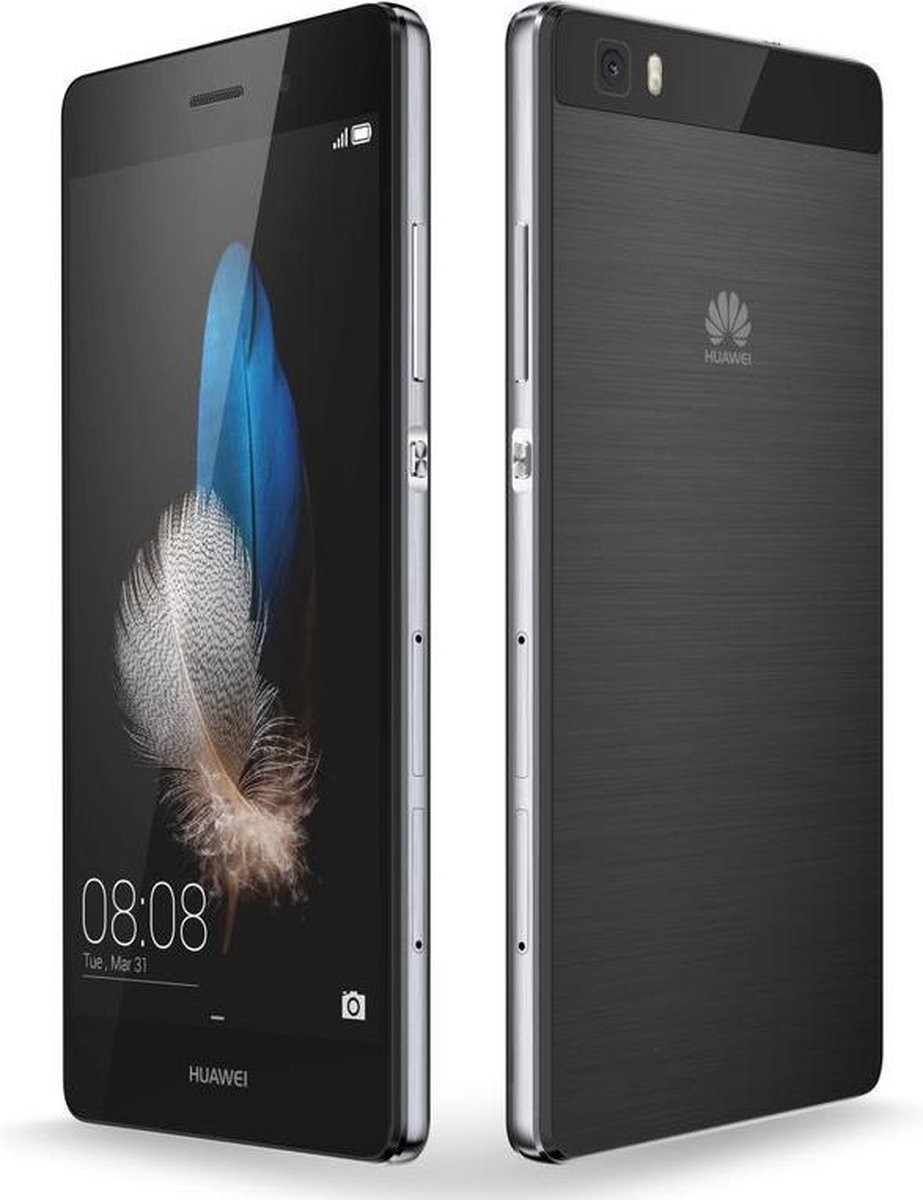 Купить телефон huawei p. Смартфон Huawei p8 Lite. Huawei p8 Lite 2019. Huawei p8 Lite 2015. Huawei ale-l21.