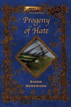 Progeny of Hate