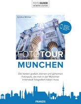 Fototour - Fototour München