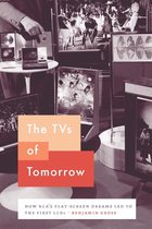 Synthesis - The TVs of Tomorrow