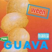 Pure Guava