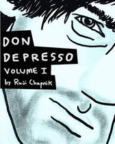 Don Depresso, Volume I