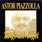 Tango del Angel [Orfeon]