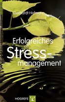 Erfolgreiches Stressmanagement