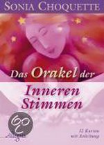 Das Orakel der inneren Stimmen