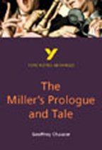 York Notes Advanced Millers Prolog & Tal