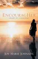 EncouragHer